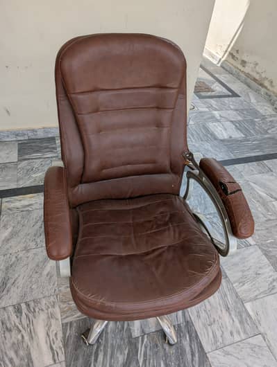 Office/Computer Chair for Sale