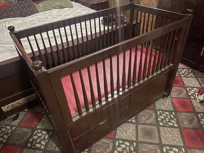 baby cart for sale