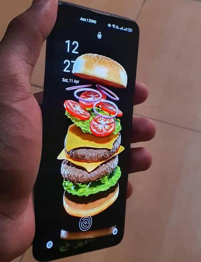 oppo Reno 3 pro exchange possible Sath paisy du ga me