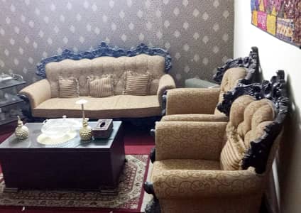 5 seater Sofa for sale