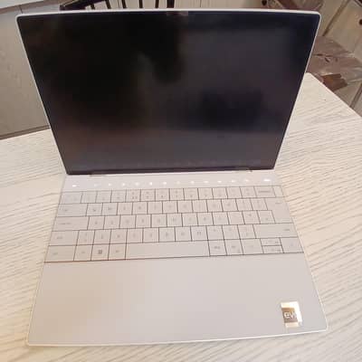 Dell Xps 13 Plus 9320