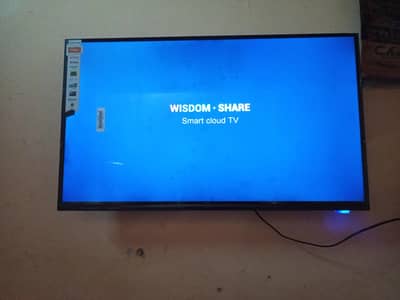 urgent for sale 03072347231