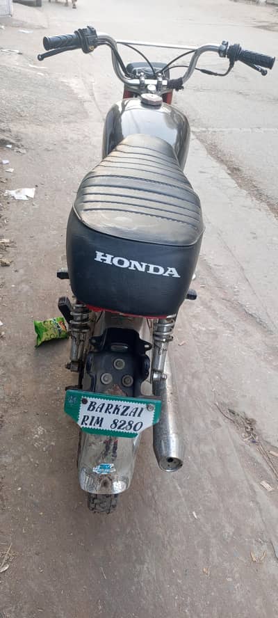 union star 2015 moder urgent sale good condition