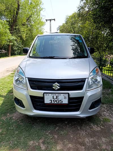 Bummer to Bumper ganwan condition