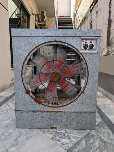 Air Cooler for Sale