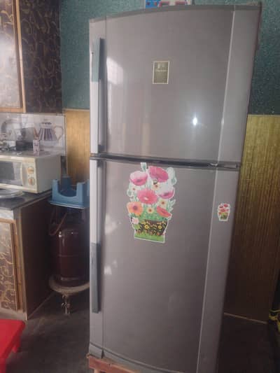 10/10 very good condition