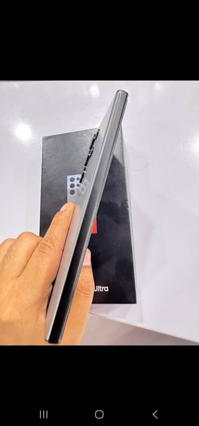 samsung s23 ultra 12 1tb pta online