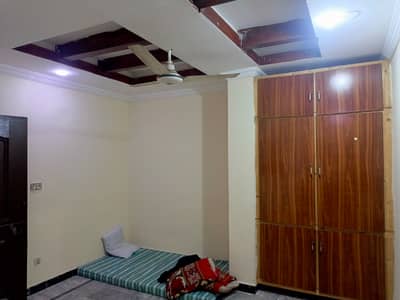 01 Bedroom Apartment For Rent