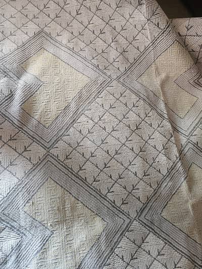 turkish carpet from dubai