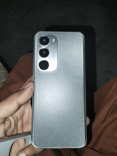 Tecno spark 40 pro plus 16/256