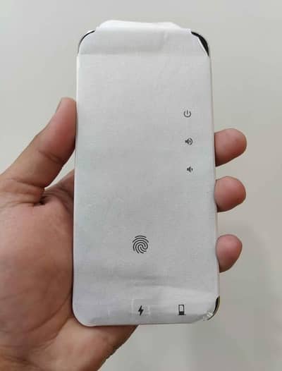 Google pixel 9 pro official