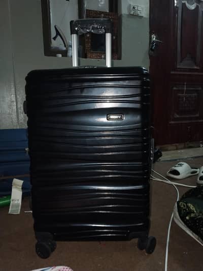 suitcase l  l travel bag l