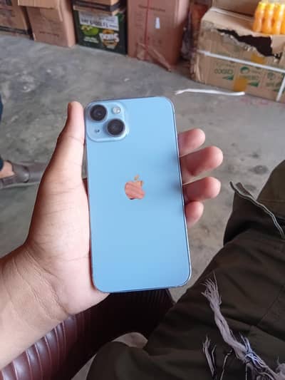i phone 14 factory unlock 128gb