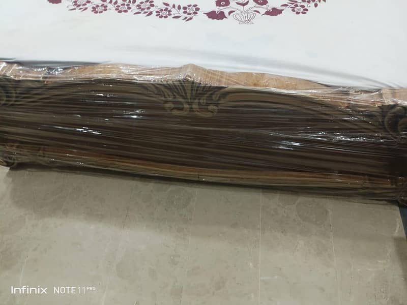 bed two site table 4