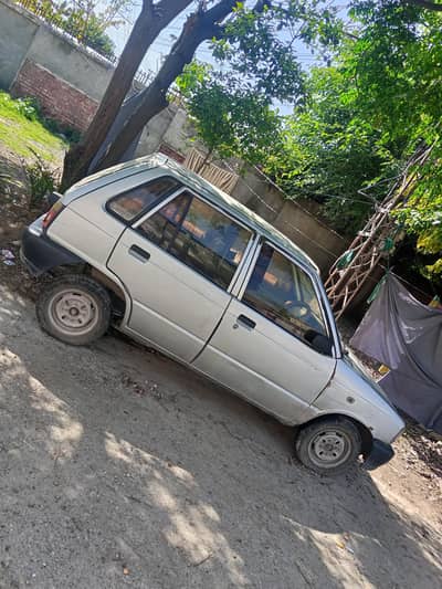 mehran vxr for sale