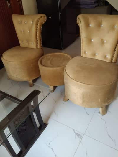 furniture
