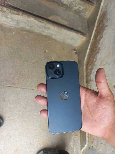 Iphone 14 non pta 128 gb