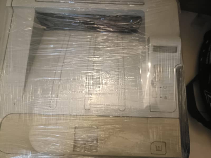 printer and scanner 1