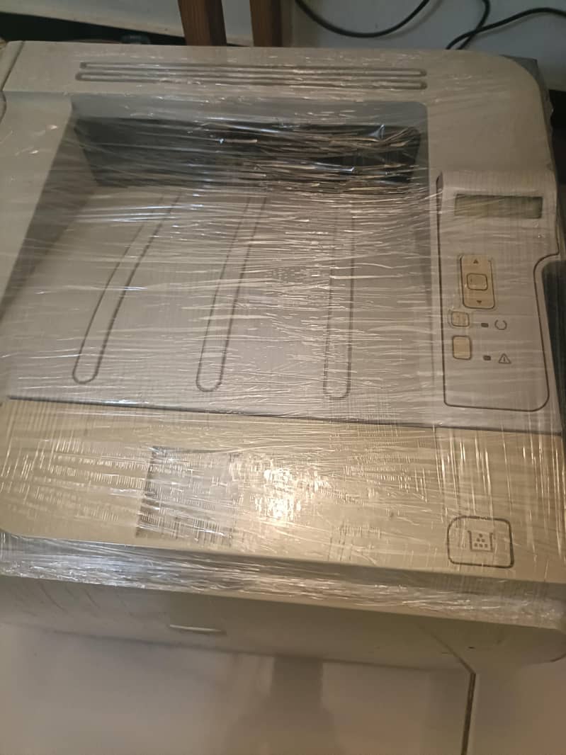 printer and scanner 4