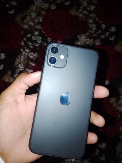 Iphone 11 Icloud Lock Urgent Sale