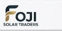 Foji Solar Trader's 