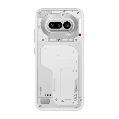 Nothing Phone 4a - (Non-PTA/Factory Unlocked/Non-Active/New) @iGreen