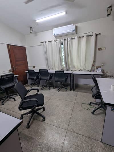 computer chairs available in decent prices