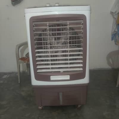 I max Air Cooler