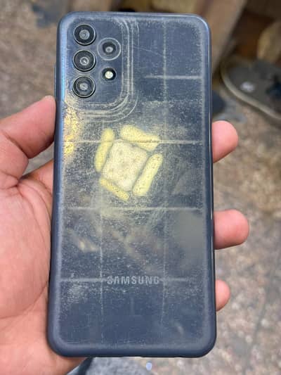 Samsung a13