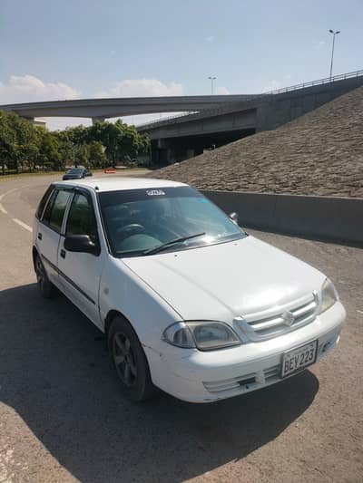 cultus  new tyre chat pilor genuine power mehran bolan cuore alto