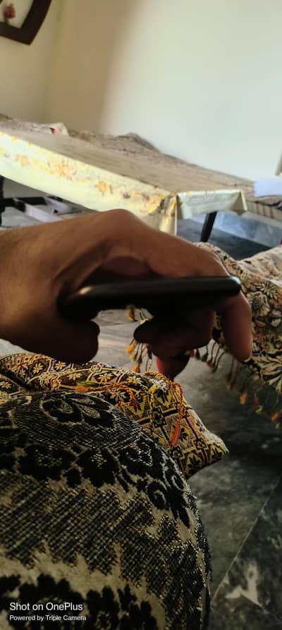 iphone 11 water approved 64 GB  back break hai