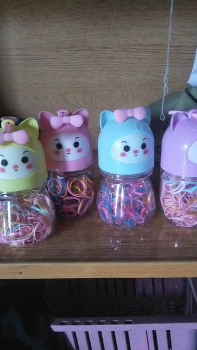 superlasting and best quality