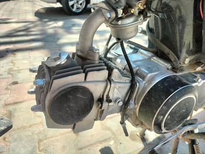 Union star  open Voucher  Only what's app