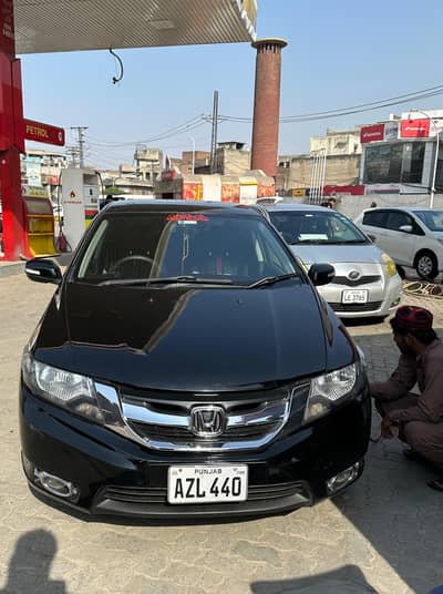 2010 city uplift 2020 madle