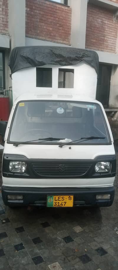 biometric on tha sport