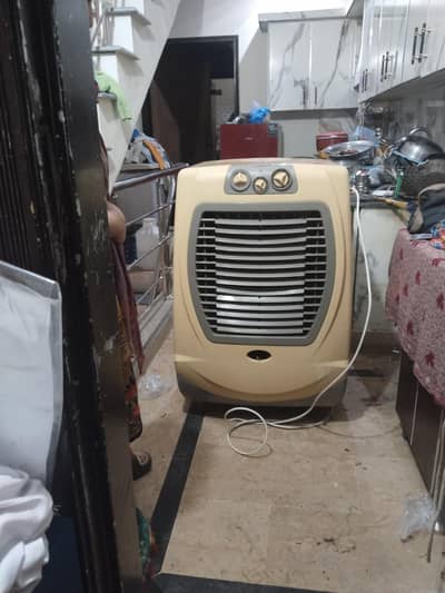 argent for call achi cadishan me hi