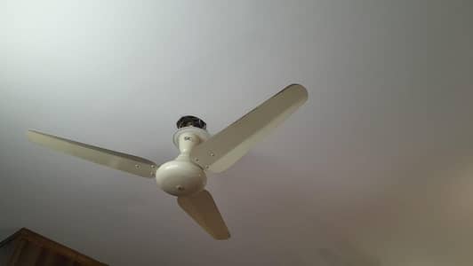 SK ceiling fans