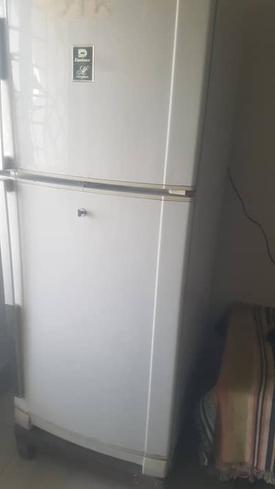 fridge for sale