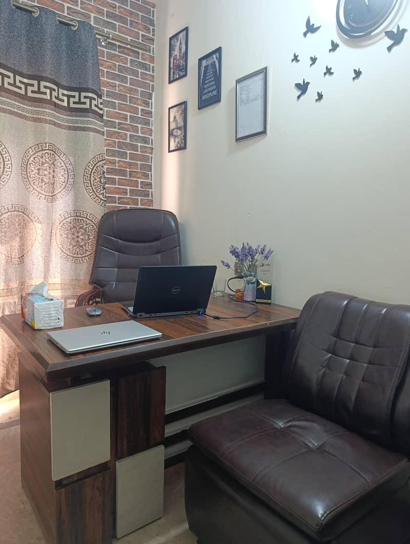 Sales Representative 2