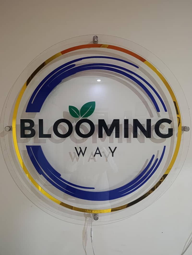 Sales Representative 3