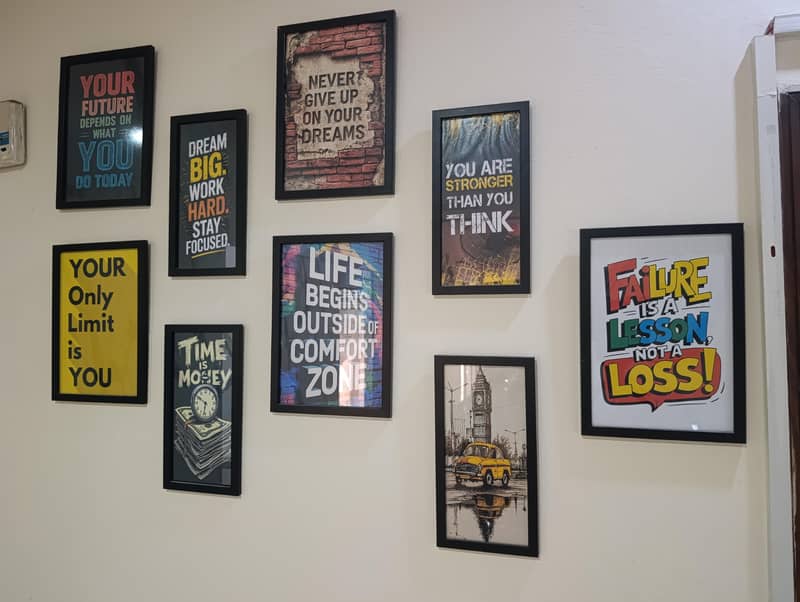 Sales Representative 4