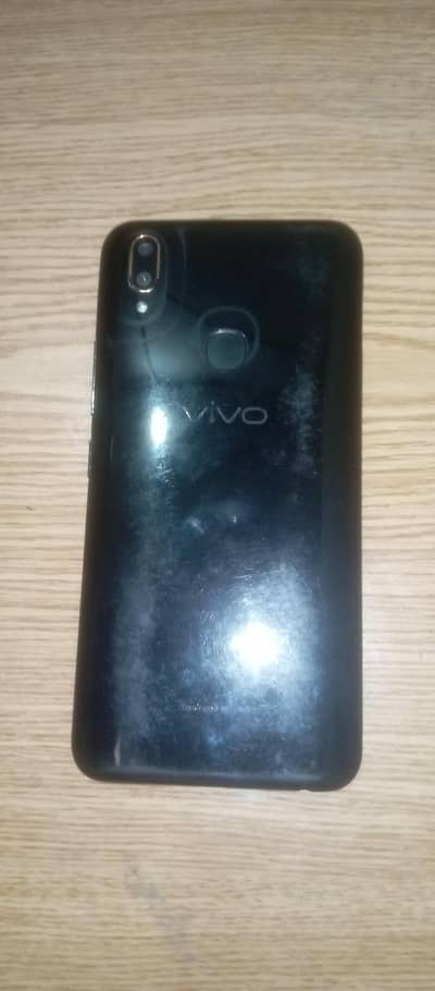 panel pa Thora SA krack ha