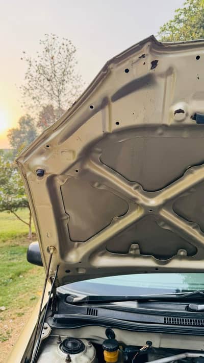 on my name car full shower body iner seel to seel ac child tyer 50%