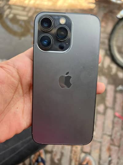 paso ki zrurat ha urgent