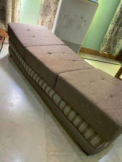 Only Serious Buyer is interested so contact me.