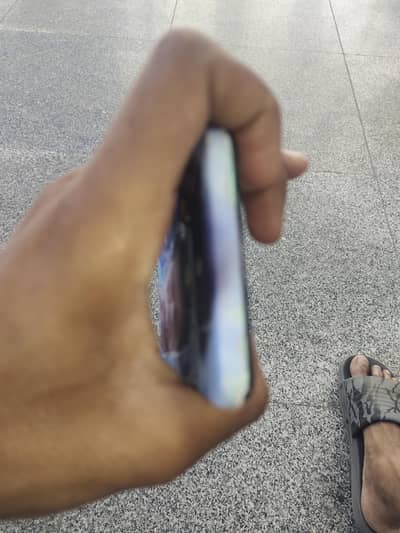 4 64 ha All ok ha seriouse buyers contact kry just charger nh ha box h