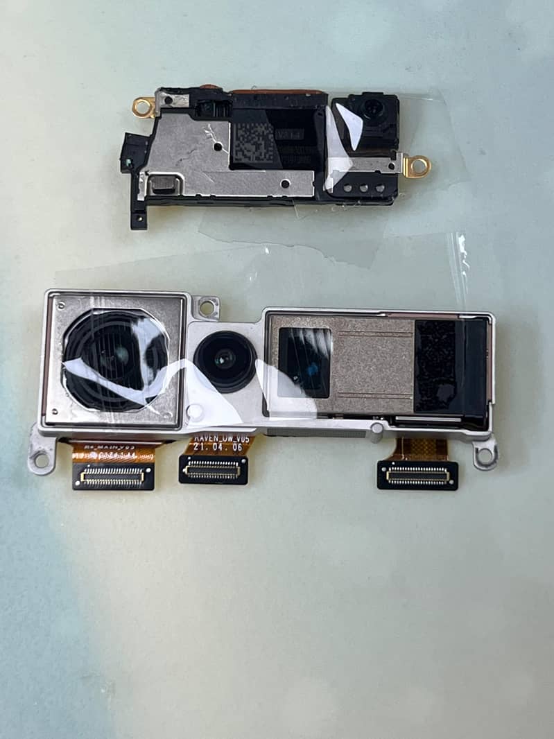 Google pixel cemras 0