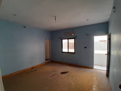 OFFICE FOR RENT GULSHAN-E-IQBAL 13D2 NEAR UBL BANK