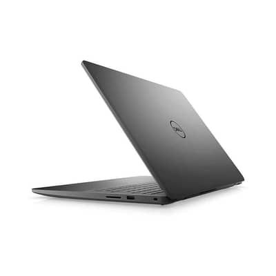 Dell Vostro 3501 (i3 11th Gen) - Excellent Condition
