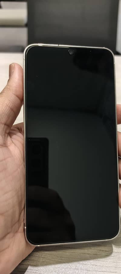 Samsung Galaxy S23 8/128 Official Approved 8/128